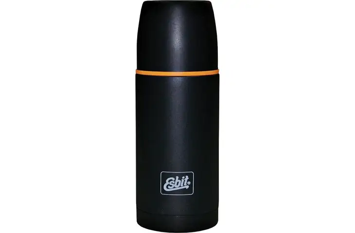 Esbit Vacuum Flask, 1L - view 6
